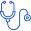 Primary Care